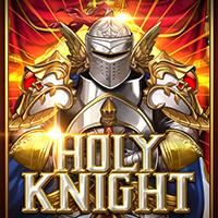 Holy Knight