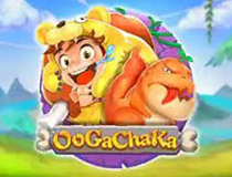 Ooga Chaka