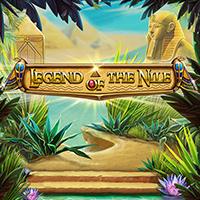 Legend of the Nile